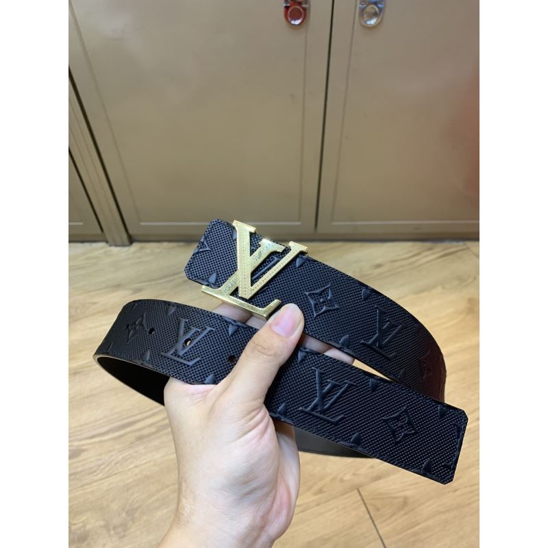 l**is V*t*n
